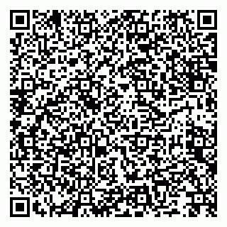 vCard 79003350616