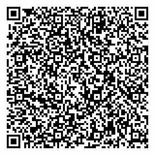 vCard 79003350617