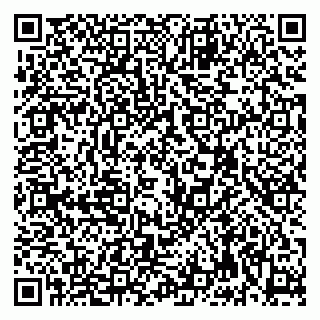 vCard 79003350618