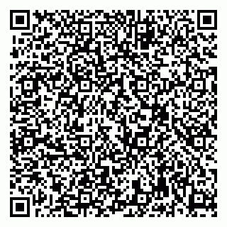 vCard 79003350619