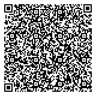 vCard 79003350620