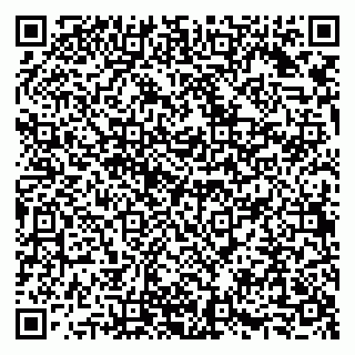 vCard 79003350621