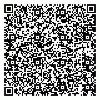 vCard 79003350622