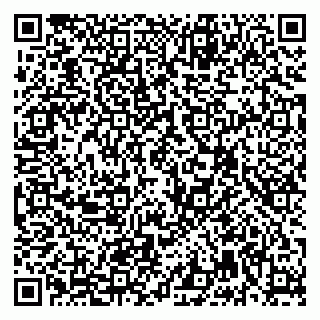 vCard 79003350623