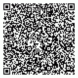 vCard 79003350624