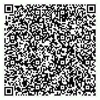 vCard 79003350625