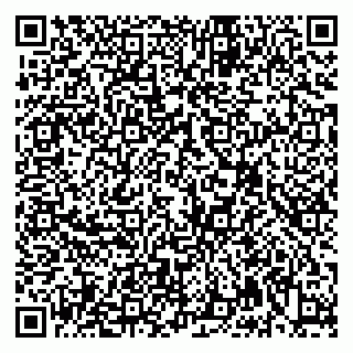 vCard 79003350626