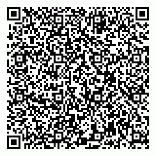 vCard 79003350627