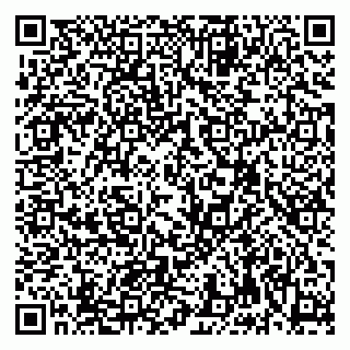 vCard 79003350628