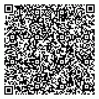 vCard 79003350629