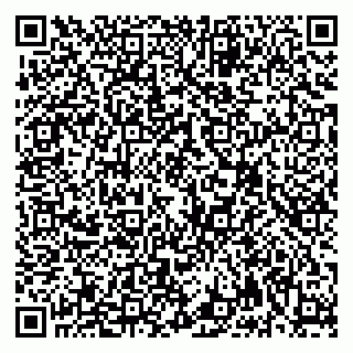 vCard 79003350630