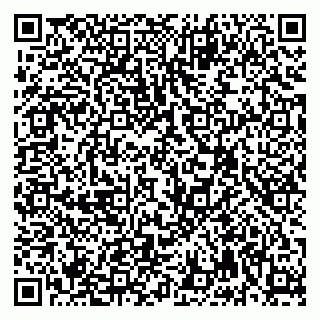 vCard 79003350631
