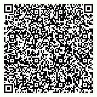 vCard 79003350632