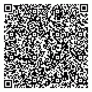 vCard 79003350633