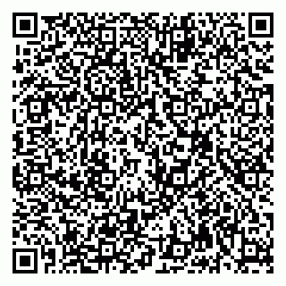 vCard 79003350634