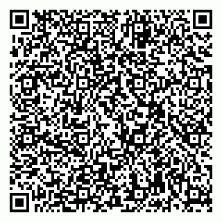 vCard 79003350635