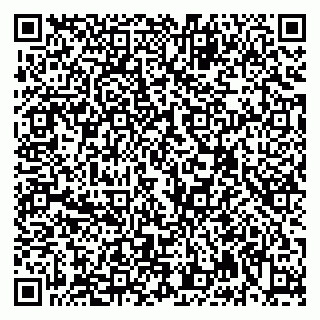 vCard 79003350636