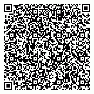 vCard 79003350637