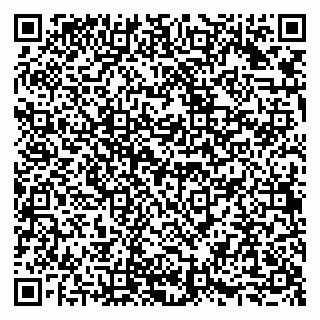 vCard 79003350638