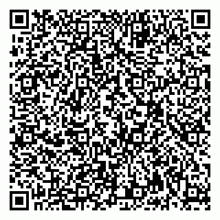 vCard 79003350640