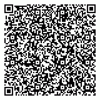 vCard 79003350641