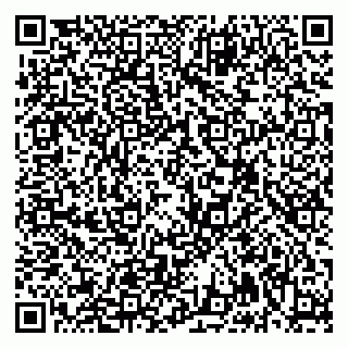 vCard 79003350642