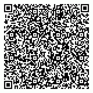 vCard 79003350643