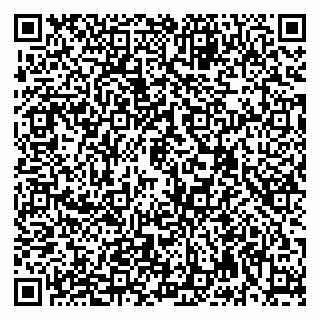 vCard 79003350644