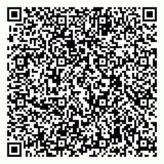 vCard 79003350645