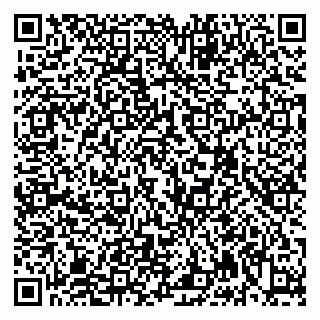vCard 79003350646