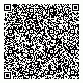 vCard 79003350647
