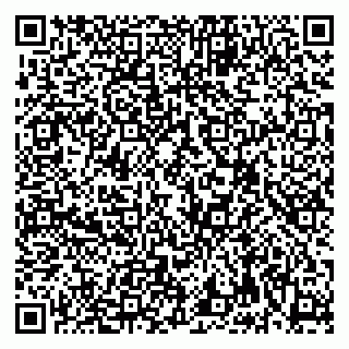 vCard 79003350648