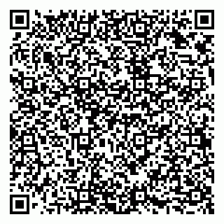 vCard 79003350649