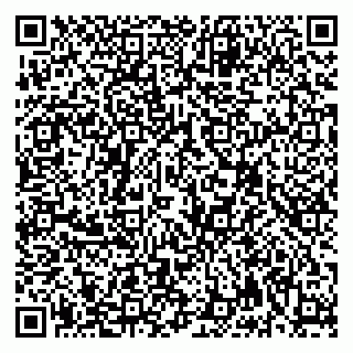 vCard 79003350650