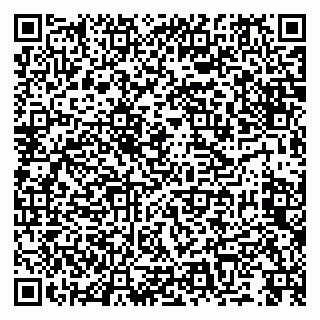 vCard 79003350651