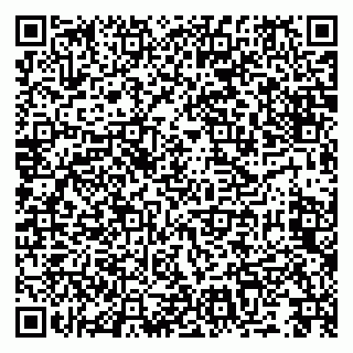 vCard 79003350652