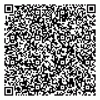 vCard 79003350653