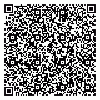 vCard 79003350654