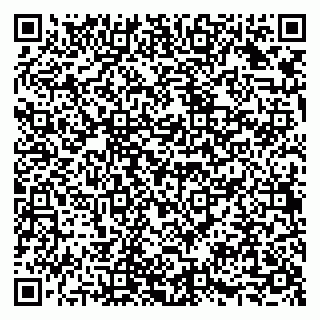 vCard 79003350655