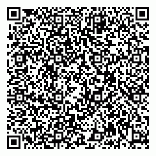 vCard 79003350656