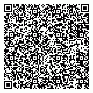 vCard 79003350657