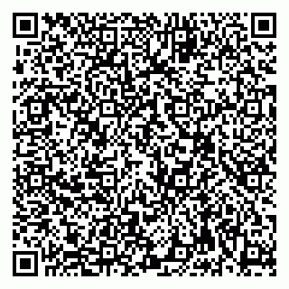 vCard 79003350658