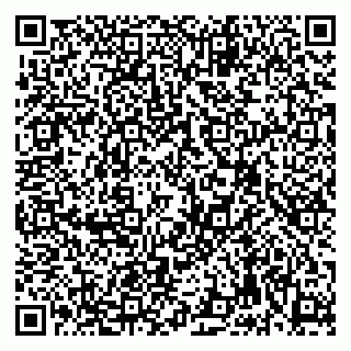 vCard 79003350659