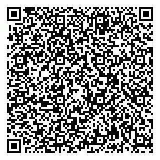 vCard 79003350660