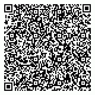 vCard 79003350661
