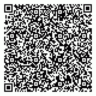 vCard 79003350662