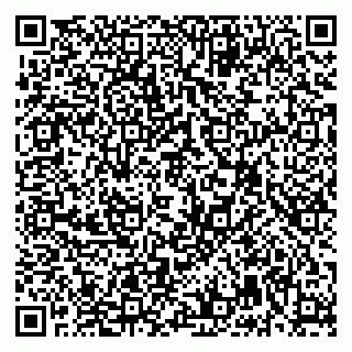 vCard 79003350663