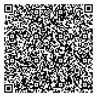 vCard 79003350664