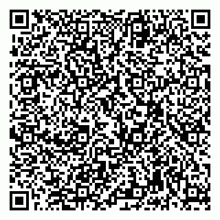 vCard 79003350665