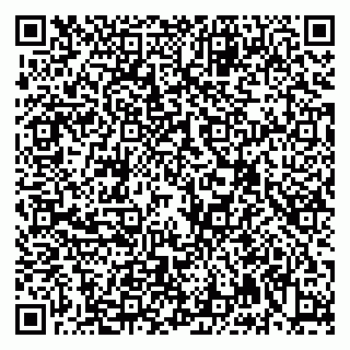 vCard 79003350666